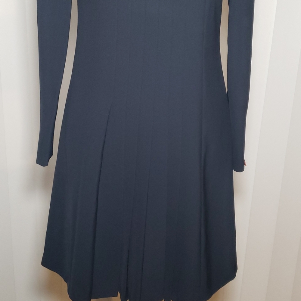 SOLD ☆Ted baker london♡  CAARA dress - Picture 6 of 8